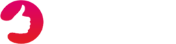 логотип Calls-Online.ru